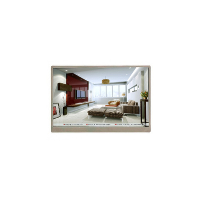 Harga yang bagus 1920*1080 PC215CT01-1 21,5 inci layar LCD Modul untuk Digital Signage on line