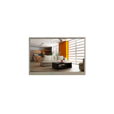 Harga yang bagus dalam stok 1880*120 23,0 inci PC230KT01-1 layar LCD lcd Panel on line