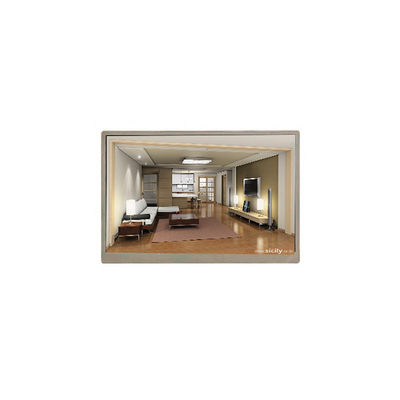 Harga yang bagus PC270CT01-2 27.0 inci 1920*1080 4000:1 layar LCD Bagian on line