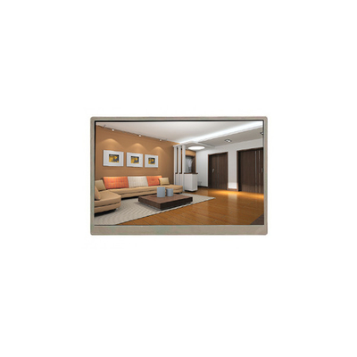 Harga yang bagus baru 19,0 inci MV190E0B-N10 1280*1024 60Hz layar LCD Panel on line
