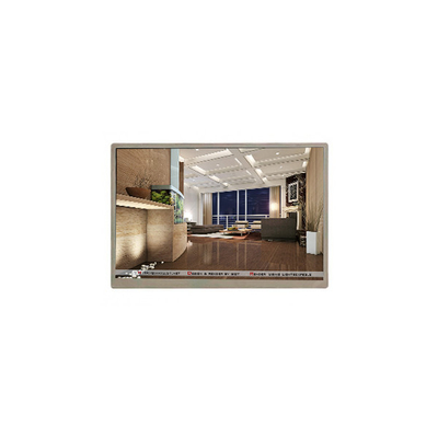 Harga yang bagus PC350KT01-1 35.0 inci 2840*120 Panel LCD untuk LCD Bar Peregangan on line