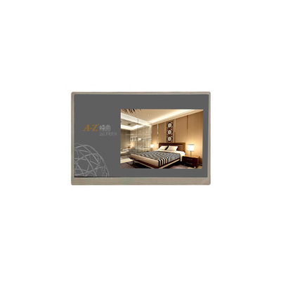 Harga yang bagus PC860GS01-3 86,0 inci 3840*2160 LCD Panel untuk Interaktif Whiteboard on line