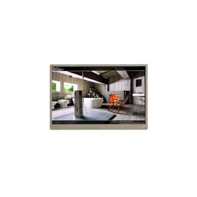 Harga yang bagus PCA70HS01-1 107 inci 120Hz LCD Screen untuk Digital Signage on line