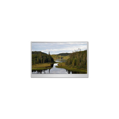 Harga yang bagus PG116CS01-2 11.6 inci 16.2M Layar LCD LCD PANEL on line