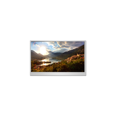 Harga yang bagus ORIGINAL 14.0 inci PG140CS01-3 Layar LCD untuk Laptop on line