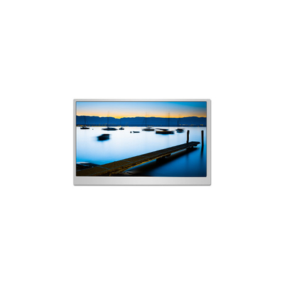 Harga yang bagus PN238CS02-2 1920*1080 23,8 inci 30 pin LCD Panel Screen on line