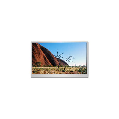 Harga yang bagus PT236AT02-4 23.6 inci 1366*768 60Hz LCD Panel Display on line