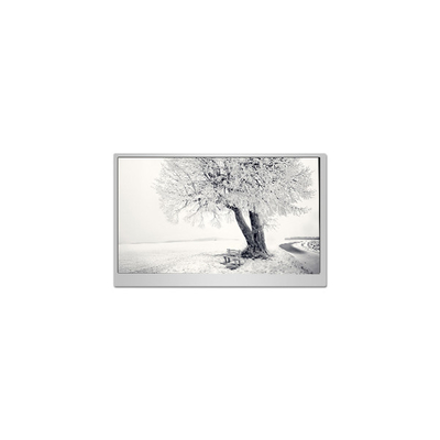 Harga yang bagus Panel layar LCD ME270FHM-NF2 27,0 inci 1920*1080 Asli on line