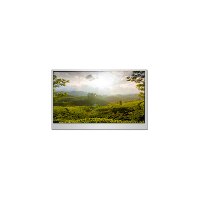 Harga yang bagus TERSEDIA 15,6 inci 1920*1080 ZV156FHB-N10 LCD screen PARTS on line