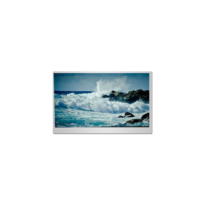 Harga yang bagus MV240WUM-NX0 24,0 inci 1920*1200 30 pin modul layar LCD on line