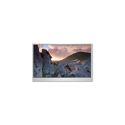 Harga yang bagus Modul layar LCD 12,1 inci 3000*2120 PPC100HB1-1 on line