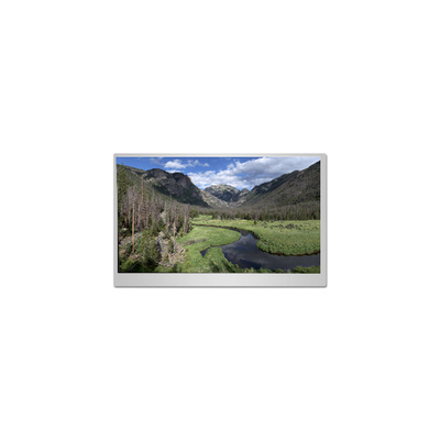 Harga yang bagus BARU SH2701D01-2 Layar LCD TFT 4K 27,0 inci on line