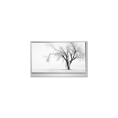 Harga yang bagus Layar LCD 27,0 inci 1366*768 M270KCJ-P9Z 2560*1440 panel lcd on line