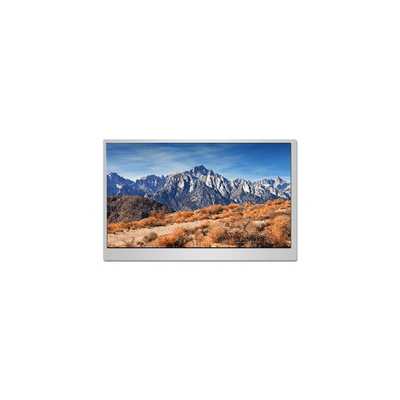 Harga yang bagus Layar LCD 21,5 inci SG2151B08-1 1920*1080 30 pin Penjualan Panas on line
