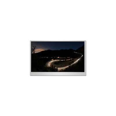 Harga yang bagus 1920*1080 23,8 inci SN238CS06-2 16,7M layar LCD Tampilan on line
