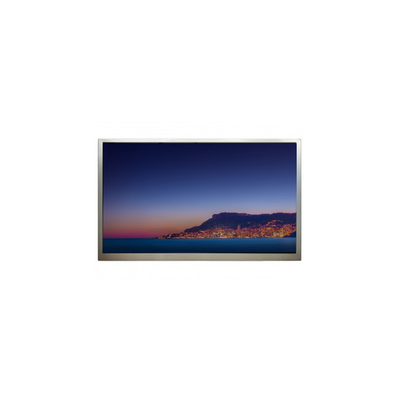 Harga yang bagus Kualitas tinggi PT430CT01-1 43,0 inci layar LCD LCD Modul on line