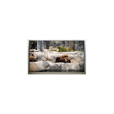 Harga yang bagus dalam stok 43,0 inci PT430CT02-1 1920*1080 layar LCD Bagian on line