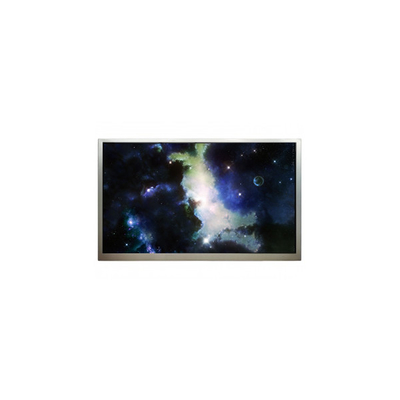 Harga yang bagus PT430CT02-4 43,0 inci 1920*1080 120 pin LCD Modul layar LCD on line