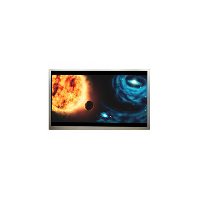 Harga yang bagus PT500GT02-4 50,0 inci 3840*2160 layar LCD 60Hz Bagian on line