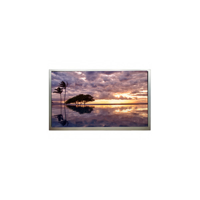 Harga yang bagus baru 50,0 inci PT500GT02-5 3840*2160 16,7M layar LCD Panel on line