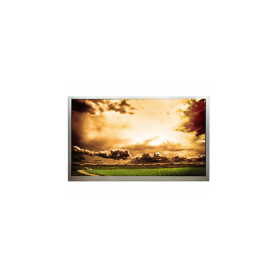 Harga yang bagus PT500GT02-7 50,0 inci 3840*2160 layar LCD LCD Display on line