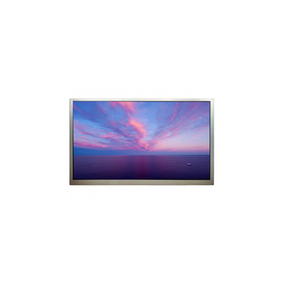 Harga yang bagus Hot Sell AT050TN22 V.1 5,0 inci 640*480 layar LCD Tampilan on line