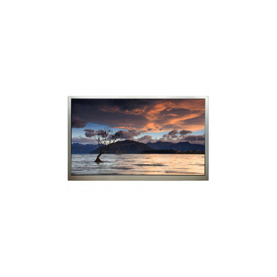 Harga yang bagus dalam stok 1366*768 18,5 inci M185B1-L03 layar LCD on line