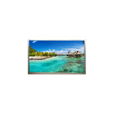 Harga yang bagus 10.3 inci PV103CS01-1 1920*720 Layar LCD untuk Tampilan Mobil on line