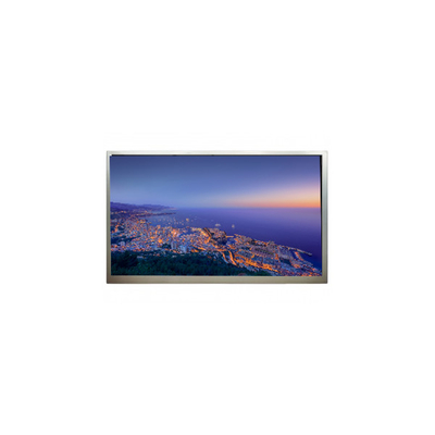 Harga yang bagus PV103CS01-2 10,3 inci 1920*720 60Hz LCD Screen Display Bagian on line