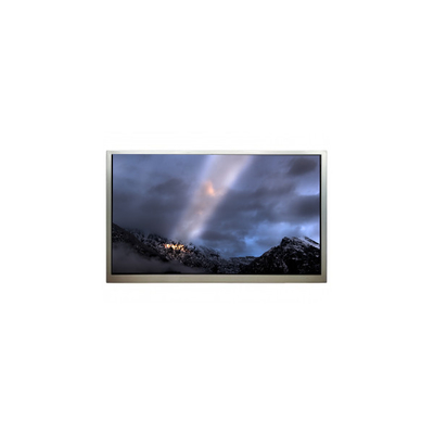 Harga yang bagus Baru 12,3 inci PV123CS01-1 1920*720 1500: 1 layar LCD on line
