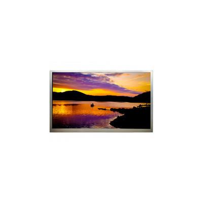 Harga yang bagus PV128CS01-2 Baru 12,8 inci 1920*1080 LCD Screen Display on line