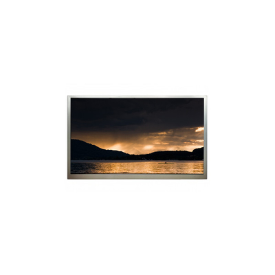 Harga yang bagus Original 11,6 inci QB116AN01-1 1366*768 Layar LCD untuk Laptop on line