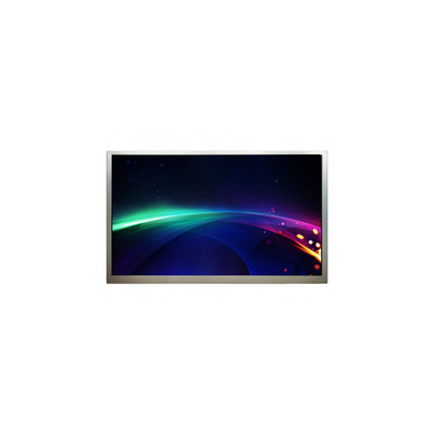 Harga yang bagus QC156CS01-1 15,6 inci 1920* 1080 LCD Screen Panel on line