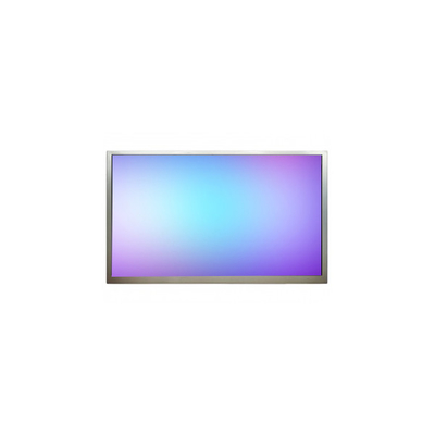 Harga yang bagus QG070AS01-1 7.0 inci 600*1024 LCD Panel Untuk Tablet Pad on line