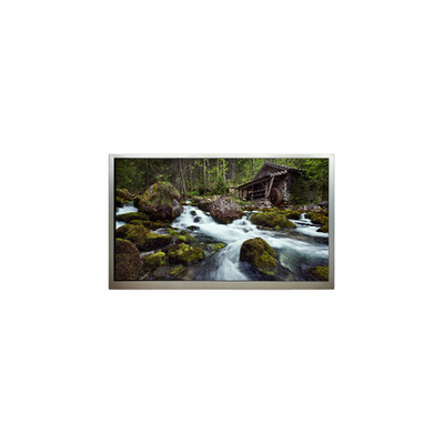 Harga yang bagus 7.0 inci QG070AS02-1 1024 * 600 LCD Panel untuk digital frame foto on line