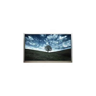 Harga yang bagus HOT SELL 10.1 inci 1024*600 QG101AS01-1 LCD Screen on line
