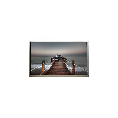 Harga yang bagus dalam stok 5,9 inci 720*1440 QM059HS01-1 LCD Screen Module on line