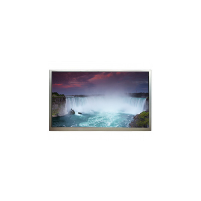Harga yang bagus QM062HS03-1 6.2 inci 720*1560 LCD Screen LCD PANEL on line