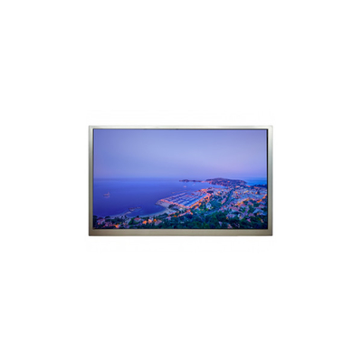 Harga yang bagus QM065HS01-1 6,5 inci 720*1600 Layar LCD untuk Ponsel on line