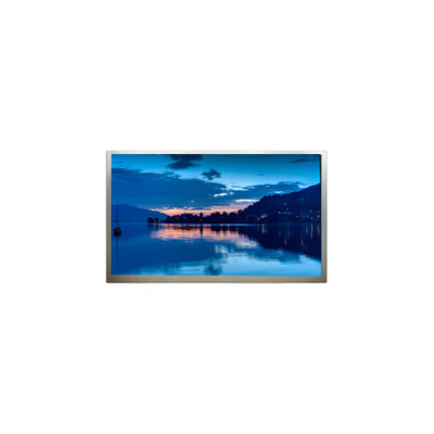 Harga yang bagus 720*1600 QM065HS02-1 6,5 inci LCD Screen Kualitas Tinggi on line