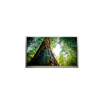 Harga yang bagus 6.5 inci QM065HS04-1 720*1600 LCD Touch Screen asli on line