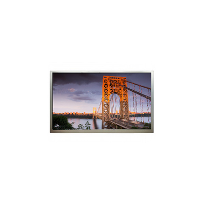 Harga yang bagus 6.6 inci baru 720*1612 QM066HS01-1 Lcd Screen lcd Monitor on line