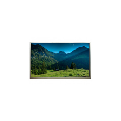 Harga yang bagus 8.0 inci QP080BS01-1 800*1280 LCD Screen untuk Pad Tablet on line