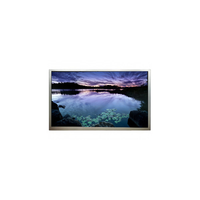 Harga yang bagus 21.5 inci 1920*1080 SN215CS01-1 Layar LCD untuk Desktop Monitor on line
