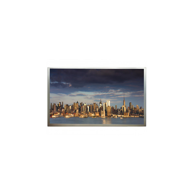 Harga yang bagus Original 23,8 inci SN238CS03-1 1920*1080 60Hz Layar LCD on line
