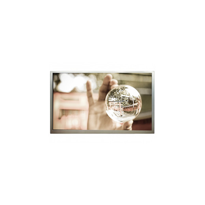Harga yang bagus SN238CS03-4 23,8 inci 1920*1080 LVDS LCD Screen Bagian on line