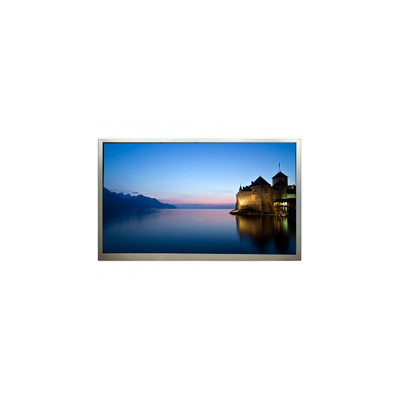Harga yang bagus Baru 23,8 inci 1920*1080 SN238CS04-1 Layar LCD untuk Gaming on line