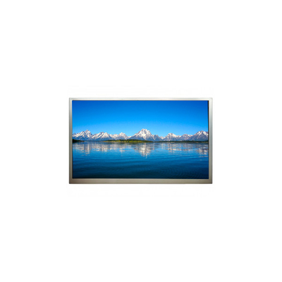 Harga yang bagus Hot Sell 23.8 inci SN238CT03-1 100Hz LCD Screen Display on line