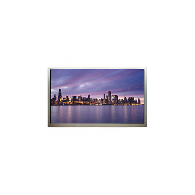 Harga yang bagus Original 24,5 inci SN245CU01-1 1920*1080 LCD Display Panel on line