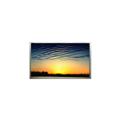 Harga yang bagus SN270CS01-1 27.0 inci 1920*1080 LCD Panel untuk Desktop Monitor on line